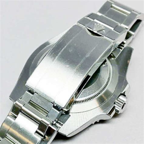 buy rolex clasp|rolex clasp protective film.